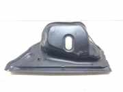 Andere Motorraumteile AUDI A5 Cabrio (8F7) 2.0 TDI quattro 8K0819532