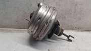 Unterdruck-Bremskraftverstärker BMW 5 Touring (F11) 520 d 296796726013