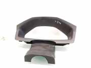 Armaturenbrett Verkleidung VOLVO XC70 CROSS COUNTRY 2.4 T XC AWD 1282846