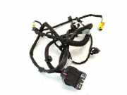 Kabelbaum OPEL ASTRA J GTC 1.7 CDTI 13321336 13292302