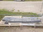 Unterfahrschutz Mini Mini (R56) 51752759385