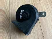 Hupe MERCEDES-BENZ CLK Cabrio (A209) CLK 240 (209.461) A0055421220
