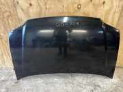 Motorhaube VW Caddy III Kasten (2KA)