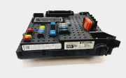 Sicherungskasten VOLVO XC90 I D5 AWD 30728512