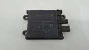 Distronic MERCEDES-BENZ GLC (X254) 200 4-matic (254.651) A0009009738