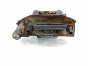 Heckklappenschloss VW TRANSPORTER IV Minibus / passenger (70XB, 70XC, 7DB, 7DW, 7DK) 2.5 TDI 701829239E 03820239D