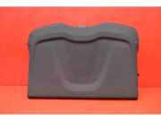 Hutablage Volvo V40 Schrägheck (525, 526) 31291021