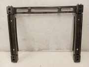 Andere Teile des Innenraums AUDI Q7 (4M) 50 TDI Mild Hybrid Quattro 4M0881677A