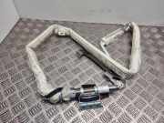 Dach SRS rechts FORD S-MAX 2.0 TDCi 6M2114K159CG