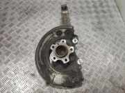 Radnaben vorne links BMW 7 (G11, G12) 725 d, Ld 687463201 6861797