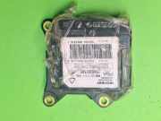 Airbag-Steuergerät OPEL MOKKA MOKKA-e 680009600