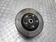 Radnaben vorne links KIA CARENS IV 1.7 CRDi