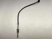 Abgastemperatursensor BMW X3 (F25) xDrive 30 d 7805606