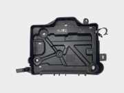 Akku-Pad FIAT GRANDE PUNTO (199_) 1.4 55702622
