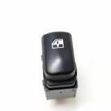 Schalter für Fensterheber links hinten Hyundai Santa Fe II (CM)