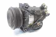 Klimakompressor Volvo XC90 I (275) 30780458D