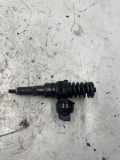 Einspritzdüse VW TOURAN (1T1, 1T2) 1.9 TDI 038130073AQ