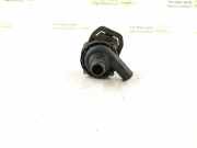 ZUSATZWASSERPUMPE MERCEDES-BENZ E (W211) E 200 Kompressor (211.042) 2048350364