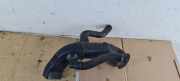 Luftansaugschlauch BMW 5 Touring (E39) 525 d 4809077901