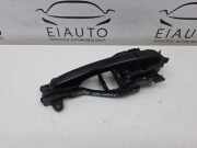 Türaußengriff vorne rechts VOLVO S60 II D5 31276168
