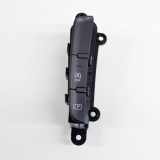 Tastenpanel HYUNDAI KONA 1.0 T-GDi Hybrid 48V 3V72FN-1000 93320-J9WD0