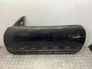 Vordere linke Tür MERCEDES-BENZ SL (R129) 500 SL (129.066) 1297201505 A1297201505