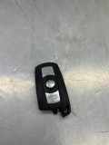 Schalter BMW 5 Touring (E61) 520 d 9268486