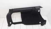 Kofferraumpolster links VW PASSAT Variant B5 (3B6) 1.9 TDI