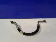 Klimaleitung VOLVO S60 II T5 31418244 31455070