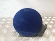 Tankklappe Seat Toledo II (1M) 1M0010270K