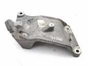 Motorhalter links MERCEDES-BENZ E (W213) AMG E 63 S 4-matic+ (213.089) A177228300