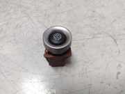 ASR-Schalter PEUGEOT 807 (E) 2.0 HDi 1495735077