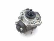 Kraftstoffpumpe Mazda CX-5 (KE, GH) SH0113800B