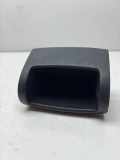 Handschuhfach SKODA OCTAVIA II Combi (1Z5) 1.9 TDI 1Z0858373