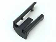 Details zur Sitzverkleidung BMW 5 Gran Turismo (F07) 530 d xDrive 52106981780 6981780