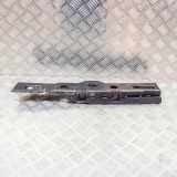 Schwellerhalter hinten links BMW 6 Gran Turismo (G32) 630 i 7387359