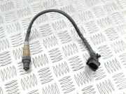 Sauerstoffsensor (Lambdasensor)