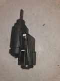 Bremspedalsensor Varlytė VW TRANSPORTER IV Furgon (70XA) 2.4 D 01461