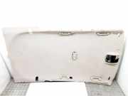 Dachverkleidung VOLVO V70 I (LV) 2.4 39884077