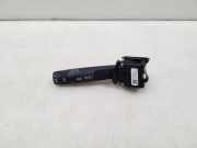 Lenkstockschalter OPEL ASTRA J 2.0 CDTI 20941129