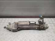 Lenksäule MERCEDES-BENZ SL (R231) 500 (231.473) 2314602700