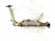 AGR-Kühler MERCEDES-BENZ A (W169) A 180 CDI (169.007, 169.307) A6401400575 6401400575