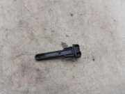 Temperatursensor BMW 3 Cabrio (E46) 318 Ci