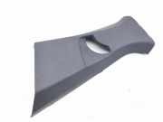 B Pillar Trim BMW 2 Active Tourer (U06) 220i Mild Hybrid 7952561