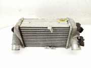 Ladeluftkühler KIA RIO IV (YB) 1.0 T-GDI 100 28270-04610