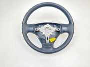 Lenkrad Hyundai Getz (TB) 5611115500