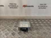 Audio-Verstärker Audi A4 (8K, B8) 8E5035223