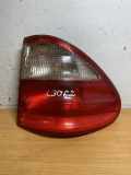 Rücklicht hinten rechts MERCEDES-BENZ E (W210) E 200 CDI (210.007) #C3062 A2108205464