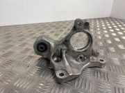 Lagerung für Achsträger Peugeot 3008 I () 9653552680