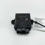 Türsteuergerät hinten rechts FORD PUMA (J2K, CF7) 1.0 EcoBoost mHEV LU5T-14B534-AE